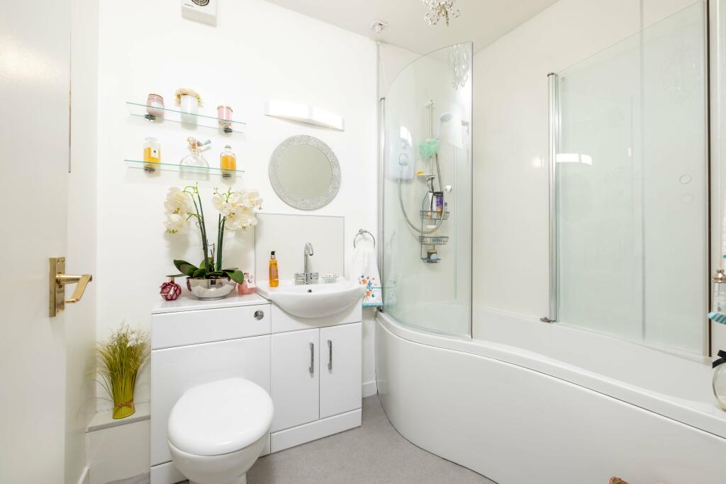 Additional image 14 of High Street, Montrose, DD10