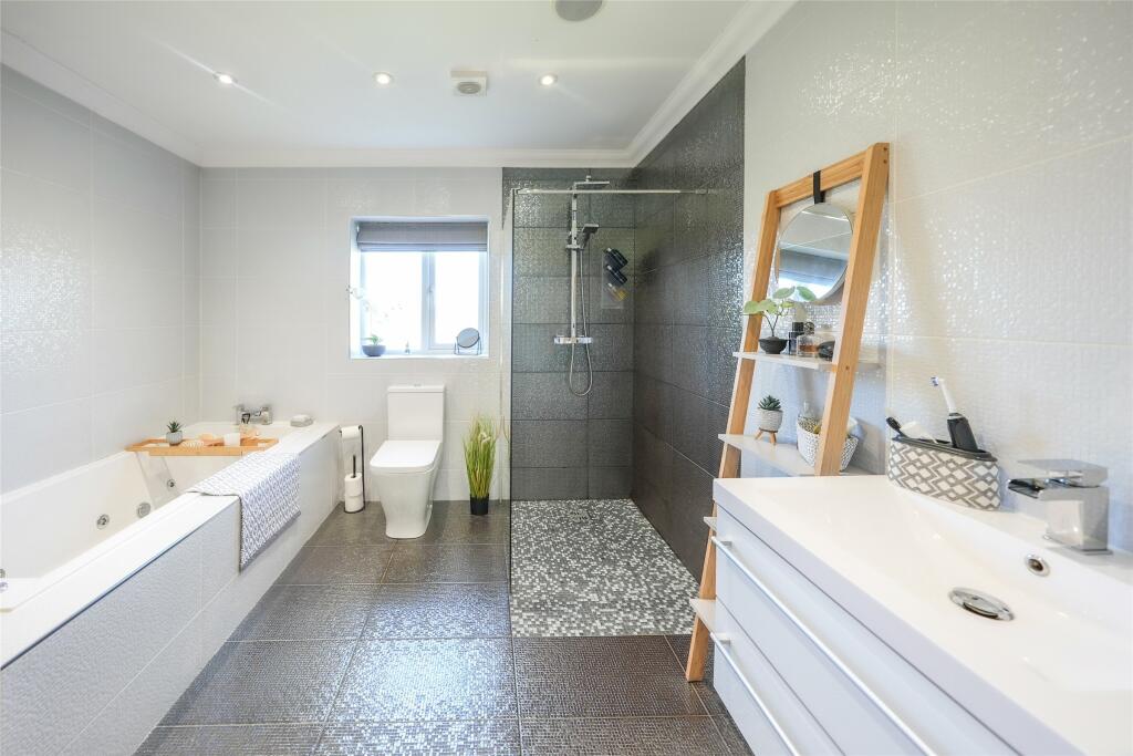 Additional image 17 of East Law, Ebchester, Consett, DH8