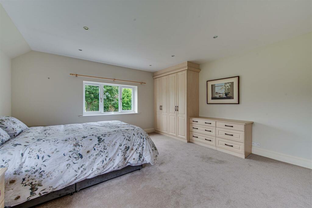 Additional image 40 of Spen Green, Smallwood