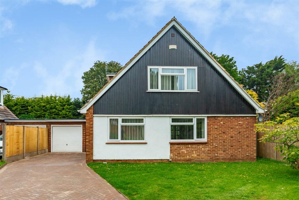 Additional image 17 of Warwick Gardens, Meopham