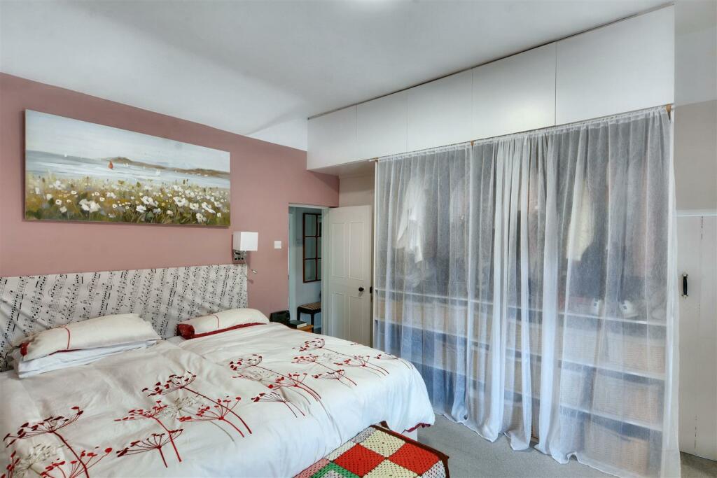 Additional image 20 of The Village, West Hallam, Derbyshire