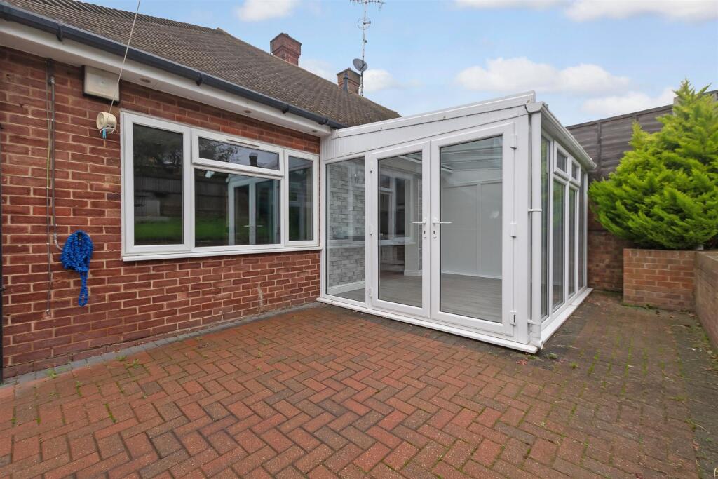 Additional image 9 of Cerne Road, Gravesend, Kent