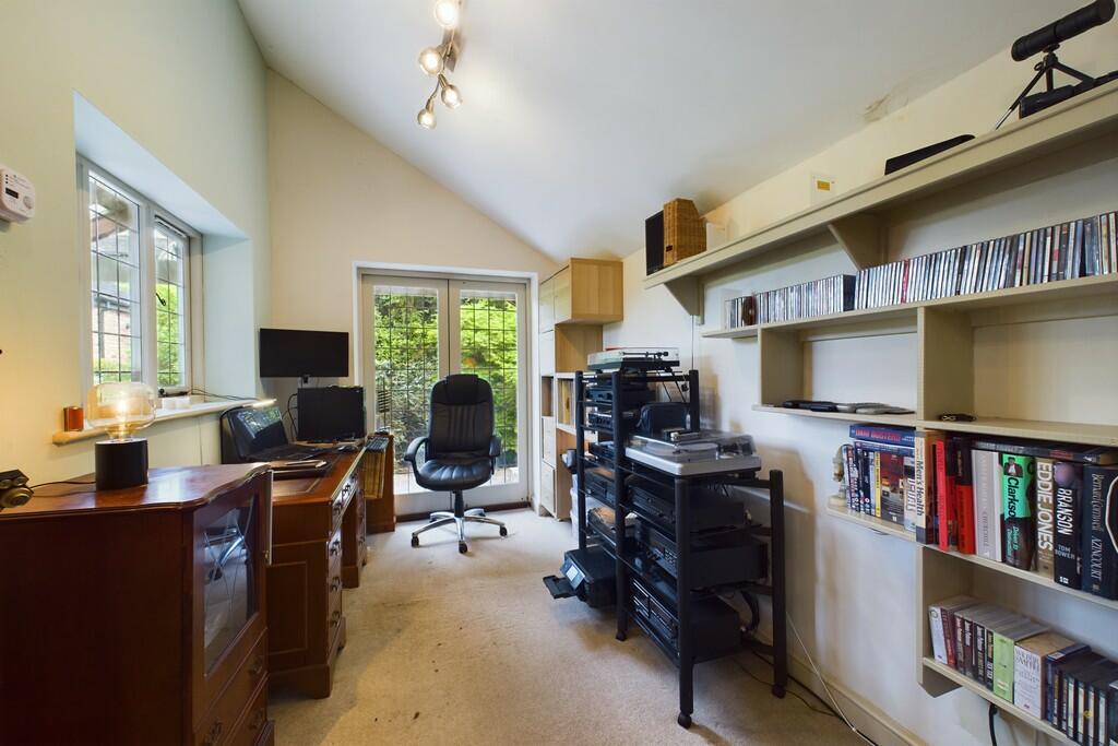 Additional image 32 of Brown's Lane, Yoxall