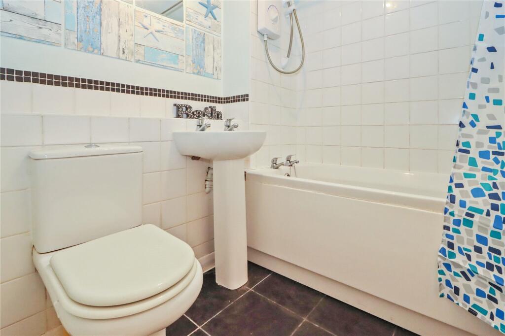 Additional image 7 of Thorntons Close, Pelton, Chester Le Street, Durham, DH2