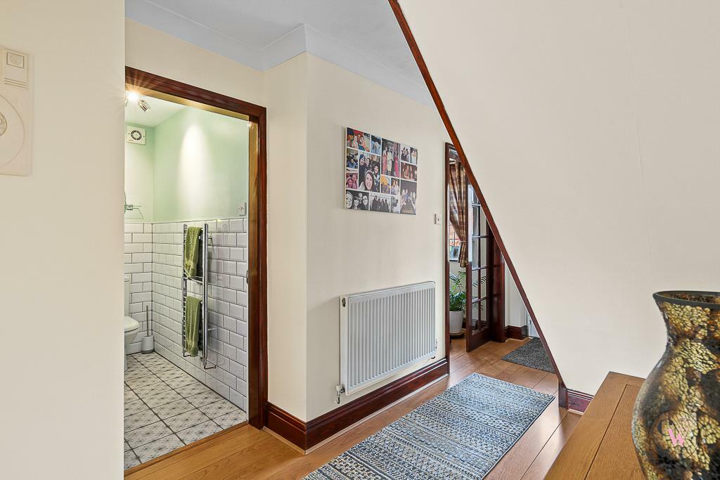 Additional image 7 of Peacock Avenue, Winsford