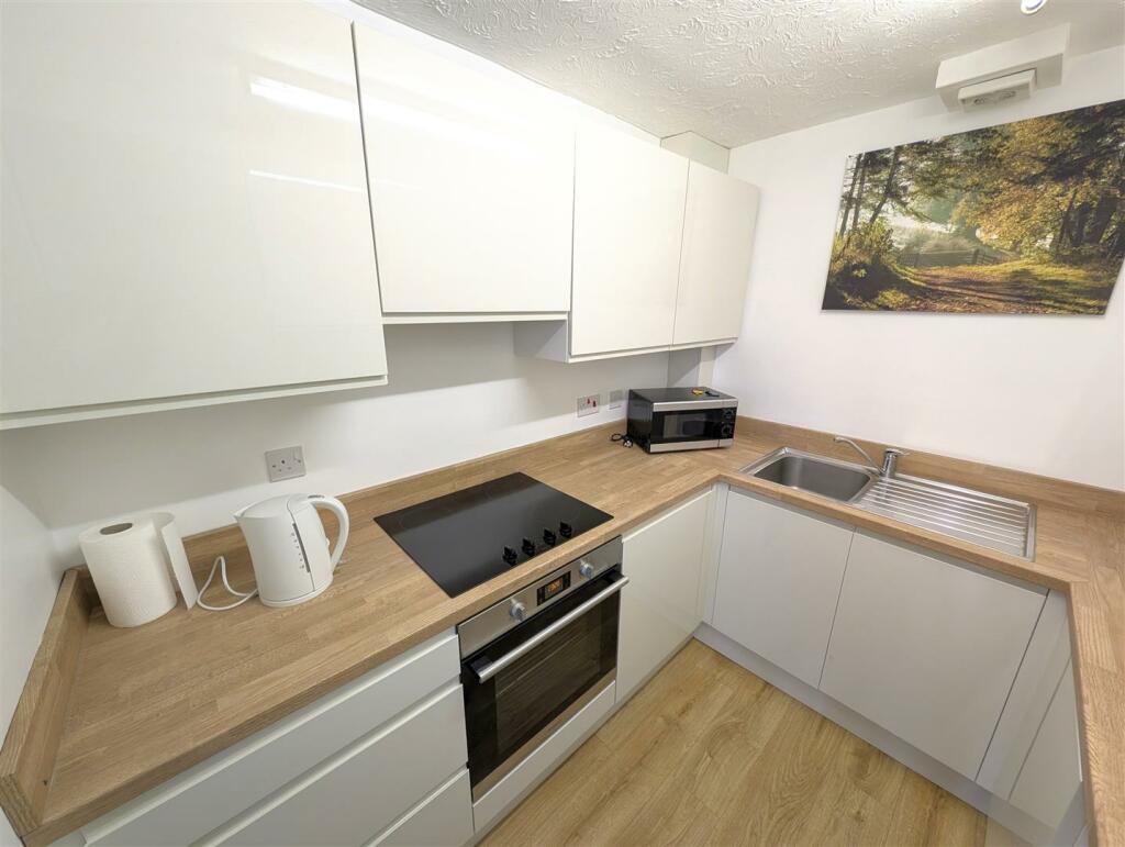 Additional image 8 of Ash House, Brook Court, Sandbach