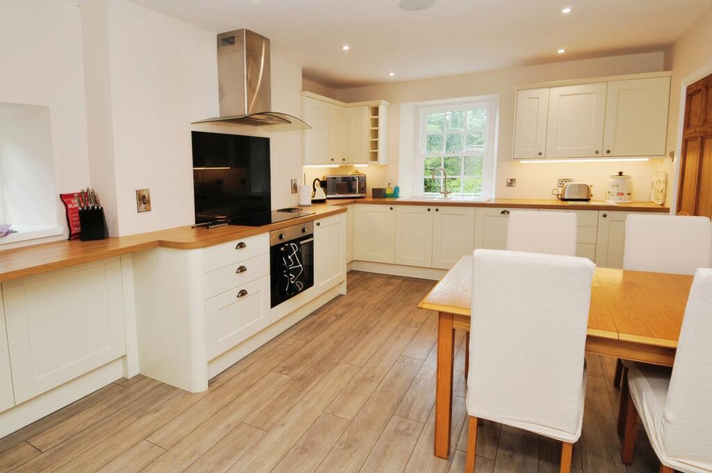 Additional image 4 of Carrutherstown, Dumfries, Dumfries and Galloway, DG1