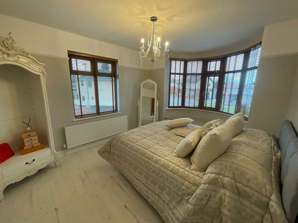 Additional image 7 of Yarm Road, Darlington