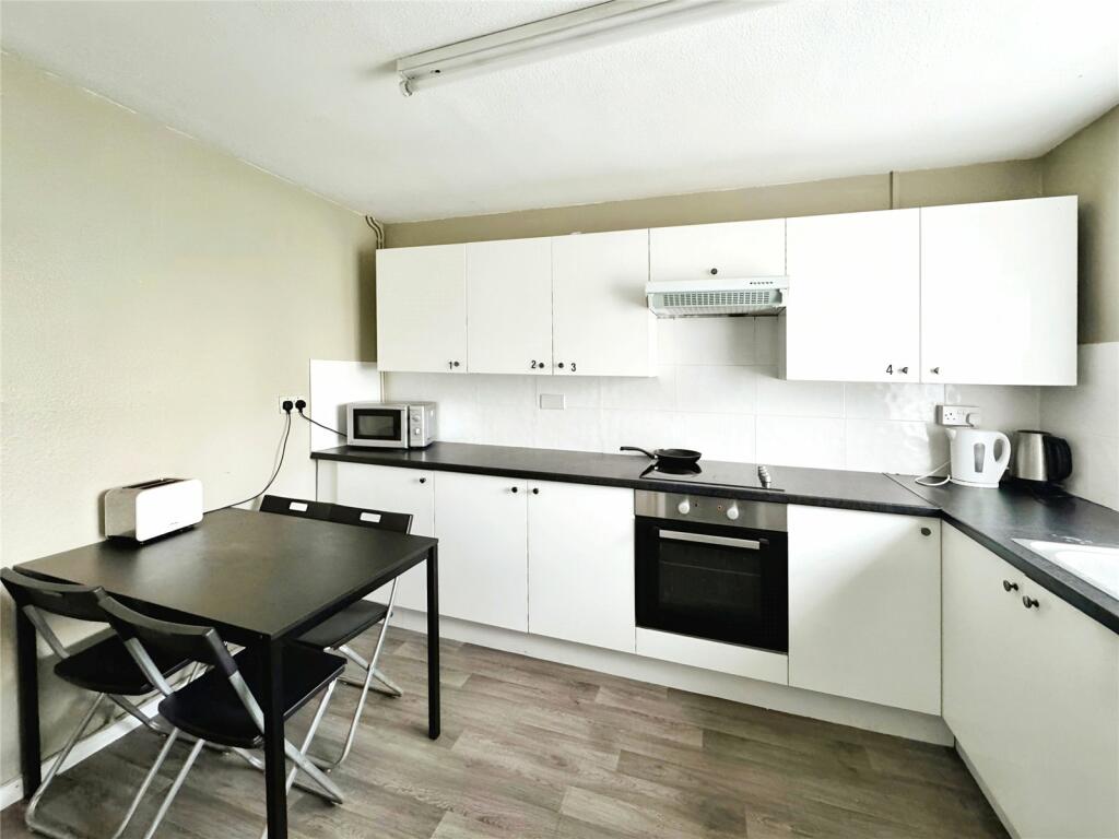 Additional image 5 of Ancress Close, Canterbury, Kent, CT2