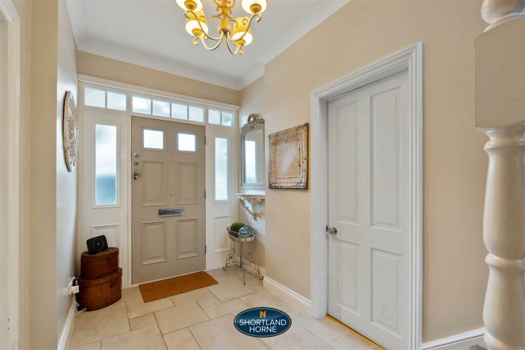 Additional image 42 of The Windmill Hill, Allesley, Coventry