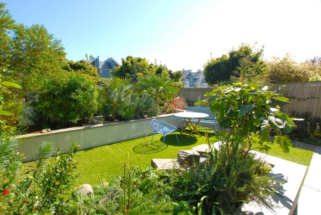 Additional image 22 of Moncrieff Gardens, Hythe, CT21