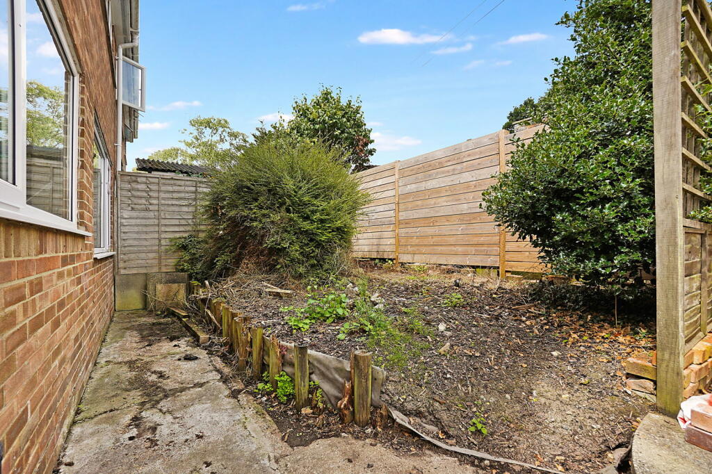 Additional image 7 of Silverlands Road CT18