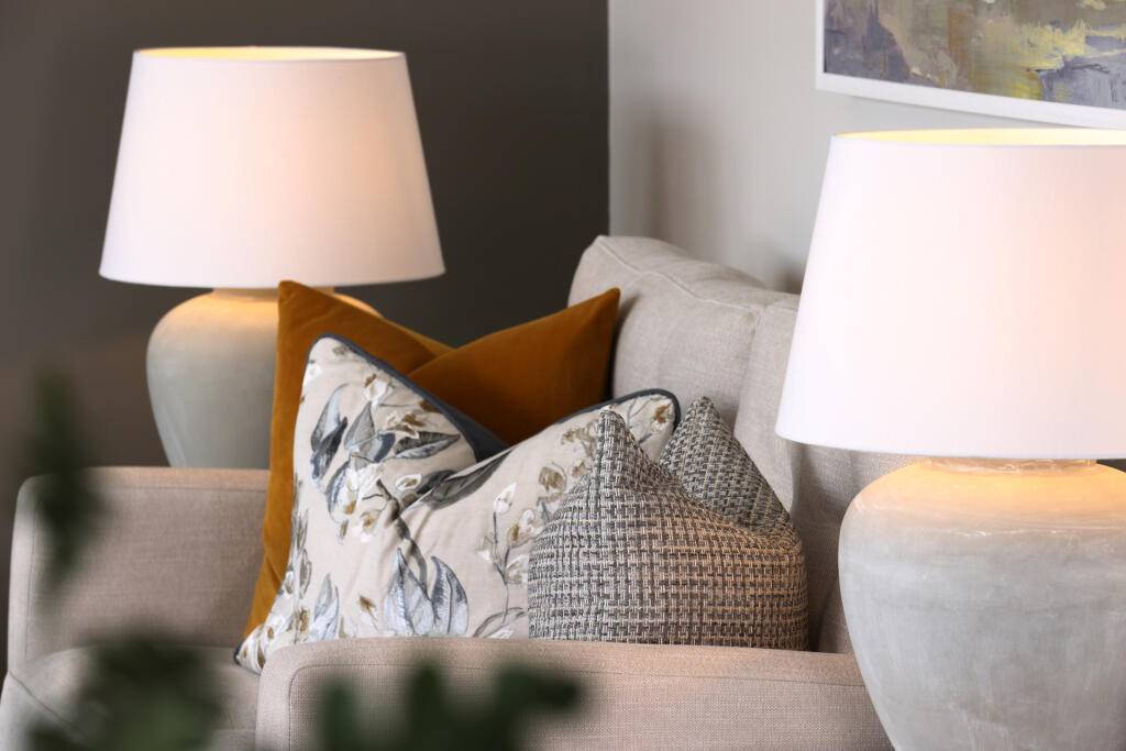 Additional image 4 of Bedworth Road,
Bulkington,
Bulkington,
CV12 9LL