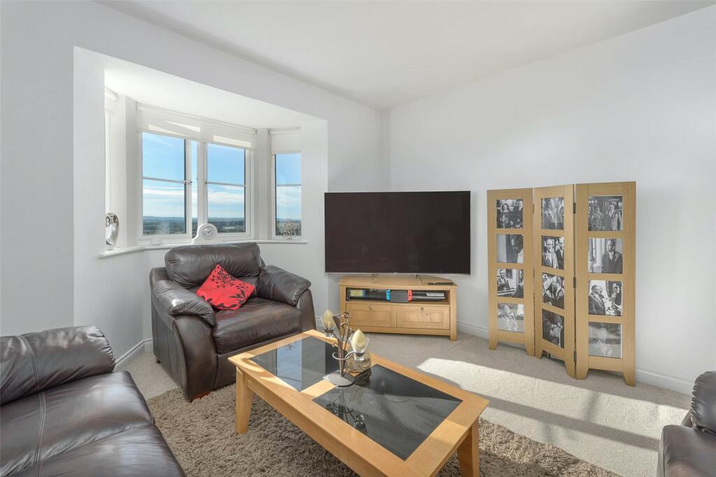 Additional image 8 of Lambton View, Rainton Gate, Durham, DH4