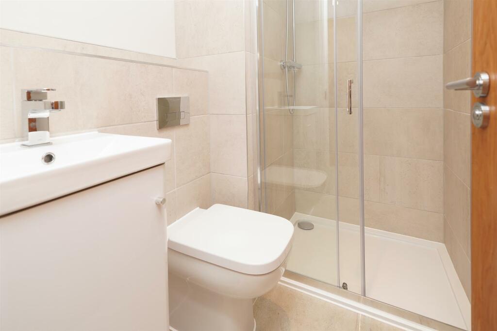 Additional image 9 of 1 Spa Farm, Bishopton Lane, Stratford Upon Avon