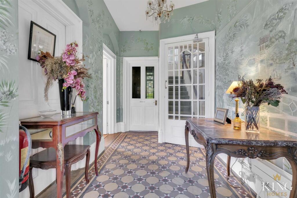 Additional image 12 of Bishopton Lane, Bishopton, Stratford-Upon-Avon