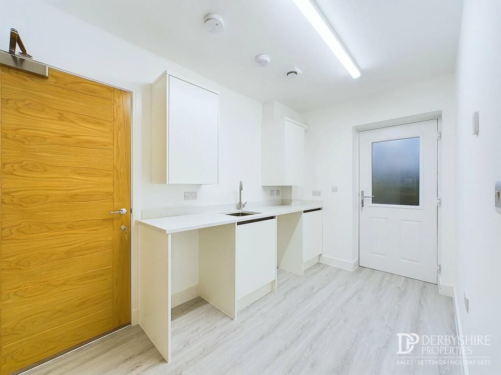 Additional image 7 of Copthorne Drive, Alfreton, Alfreton, DE55