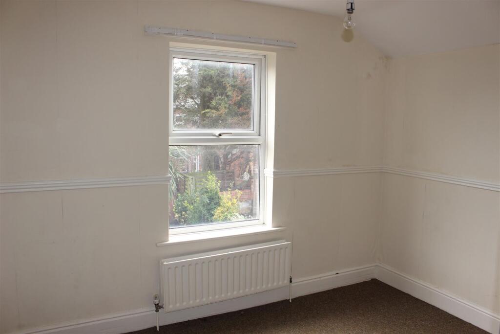 Additional image 11 of Clarence Road, Derby