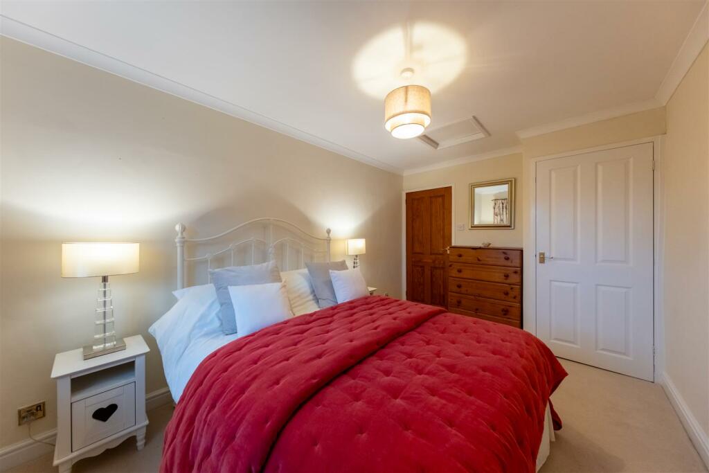 Additional image 30 of St. Peter's Drive, Little Budworth