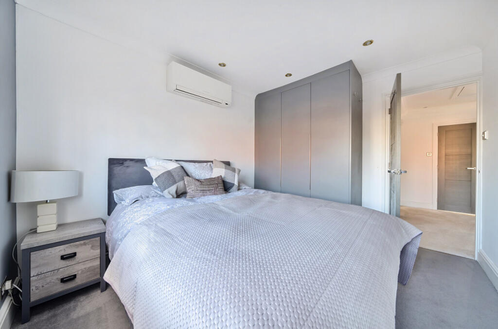 Additional image 30 of Priestlands Park Road, Sidcup, Kent, DA15