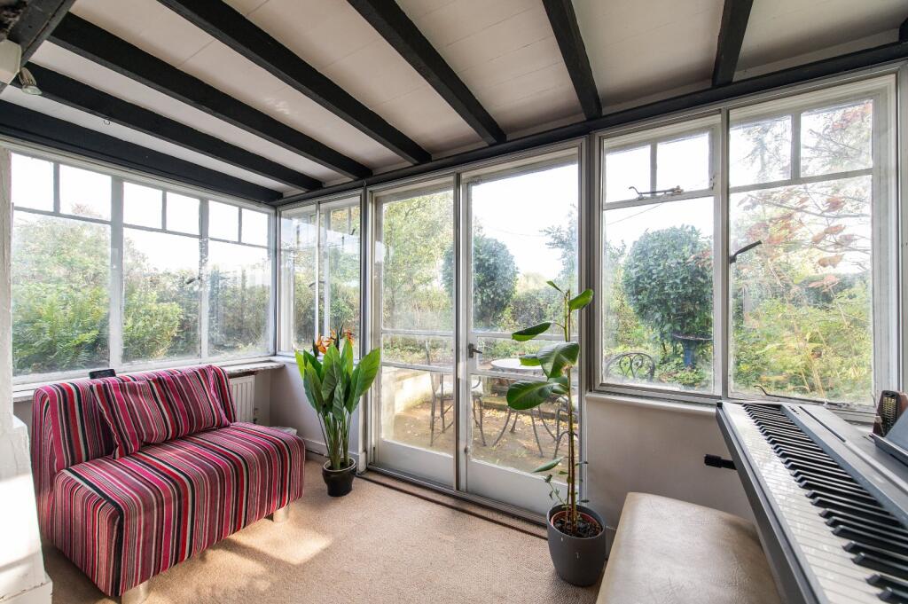 Additional image 15 of David Street, Meopham, Gravesend, Kent, DA13