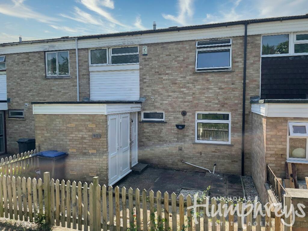 Additional image 5 of 4 Bed Student Home - 65 Downs Road