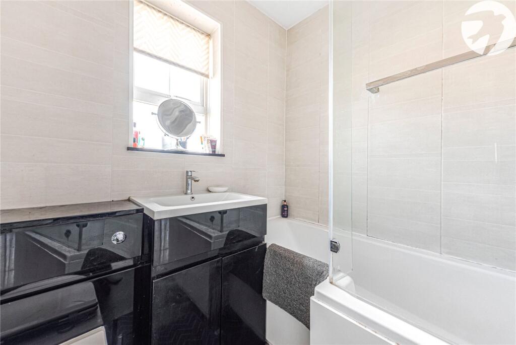 Additional image 13 of Pentstemon Drive, Swanscombe, Kent, DA10