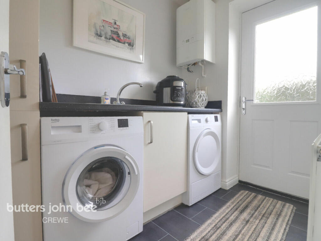 Additional image 7 of Edward Phipps Way, Crewe