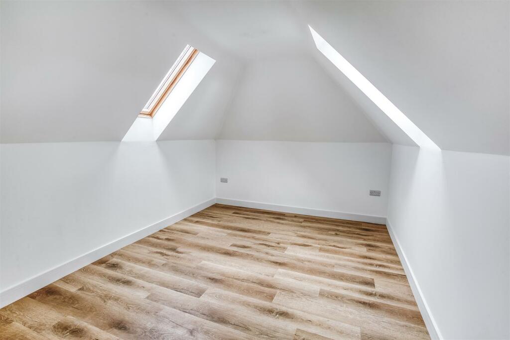 Additional image 11 of Boulton Lane, Alvaston, Derby