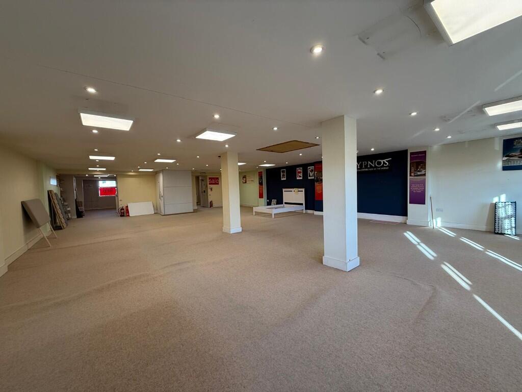 Additional image 2 of Windmill Street, Gravesend, Kent, DA12