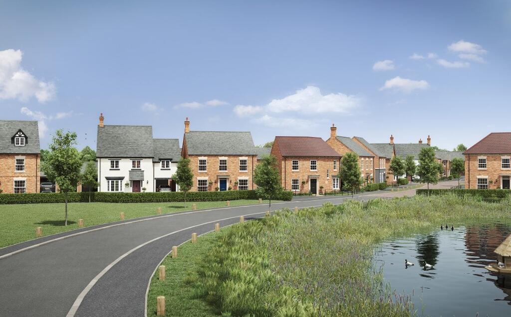 Additional image 19 of 50 Birch Street,
Morton,
Alfreton,
Derbyshire,
DE55 6NL