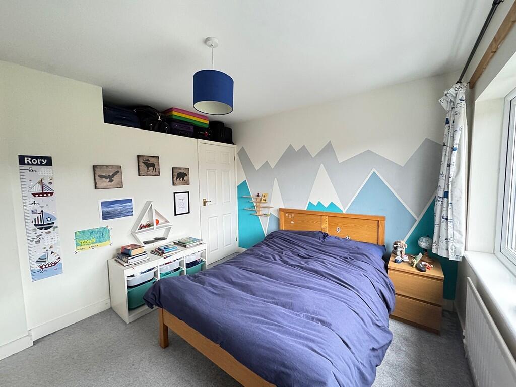 Additional image 14 of Blackthorn Road, Kenilworth