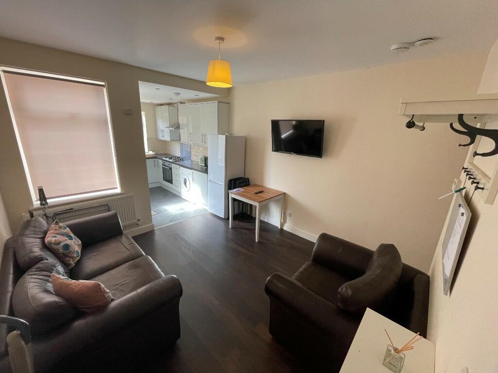 Additional image 24 of CAMPION STREET, DERBY,