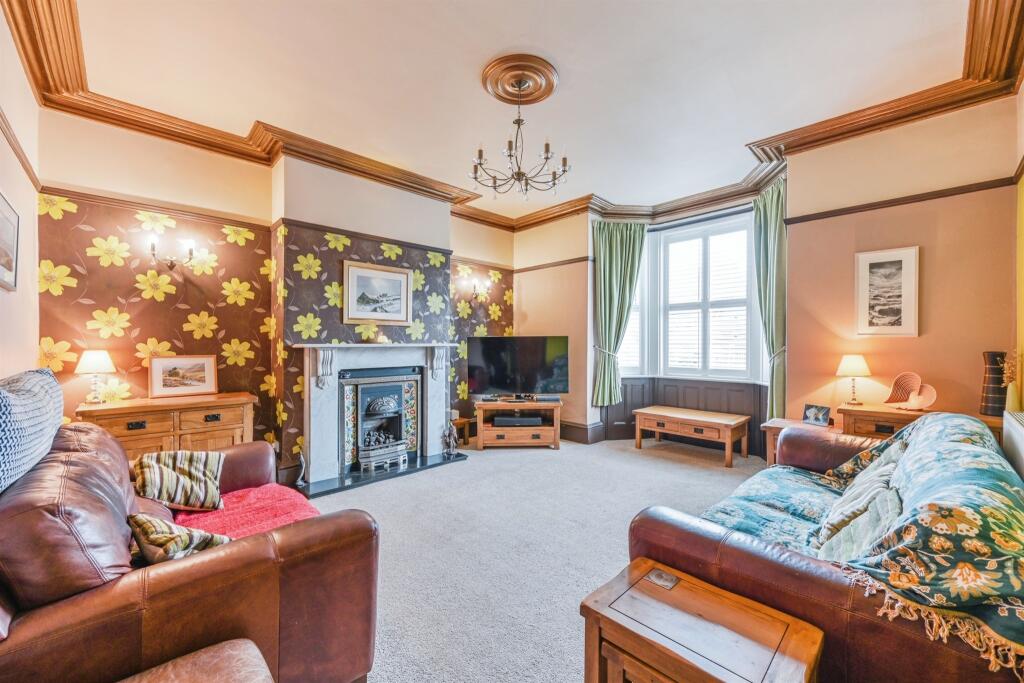 Additional image 3 of Uttoxeter New Road, Derby