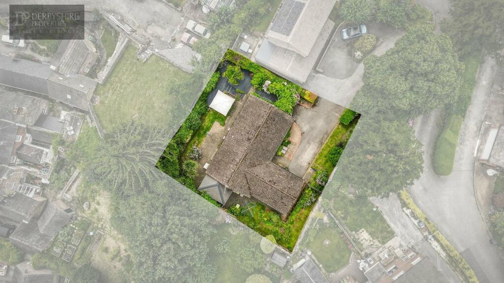 Additional image 24 of Lodge Drive, Belper, DE56