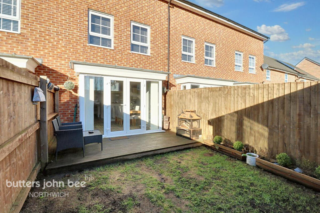 Additional image 19 of Bellevue Street, Northwich