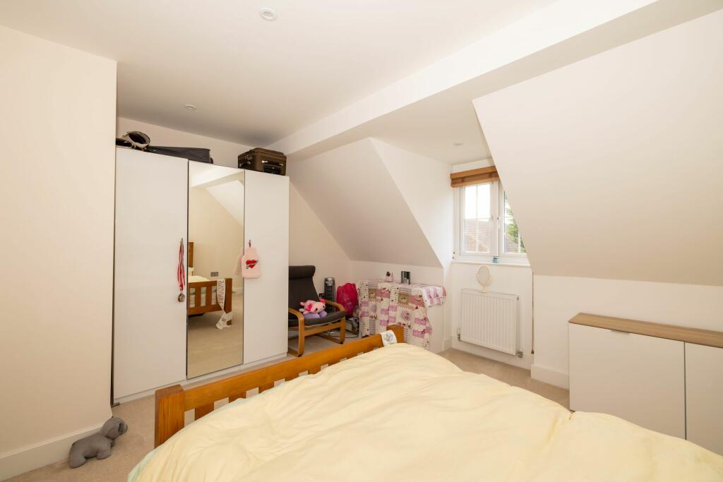 Additional image 14 of Chaucer Mews, Upper Harbledown, CT2