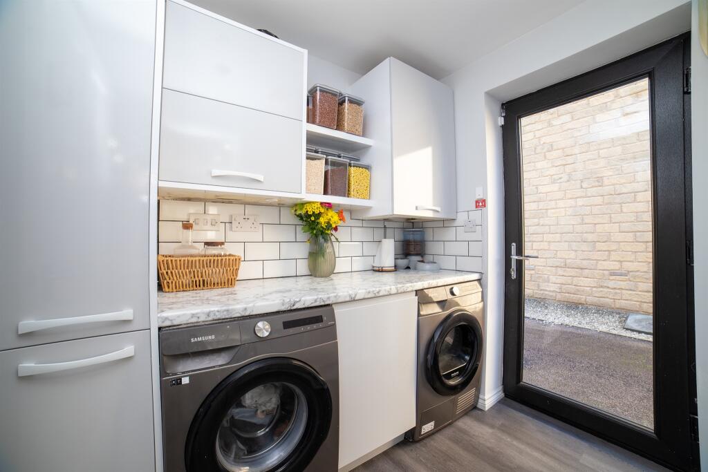 Additional image 4 of Knitters Road, South Normanton, Alfreton