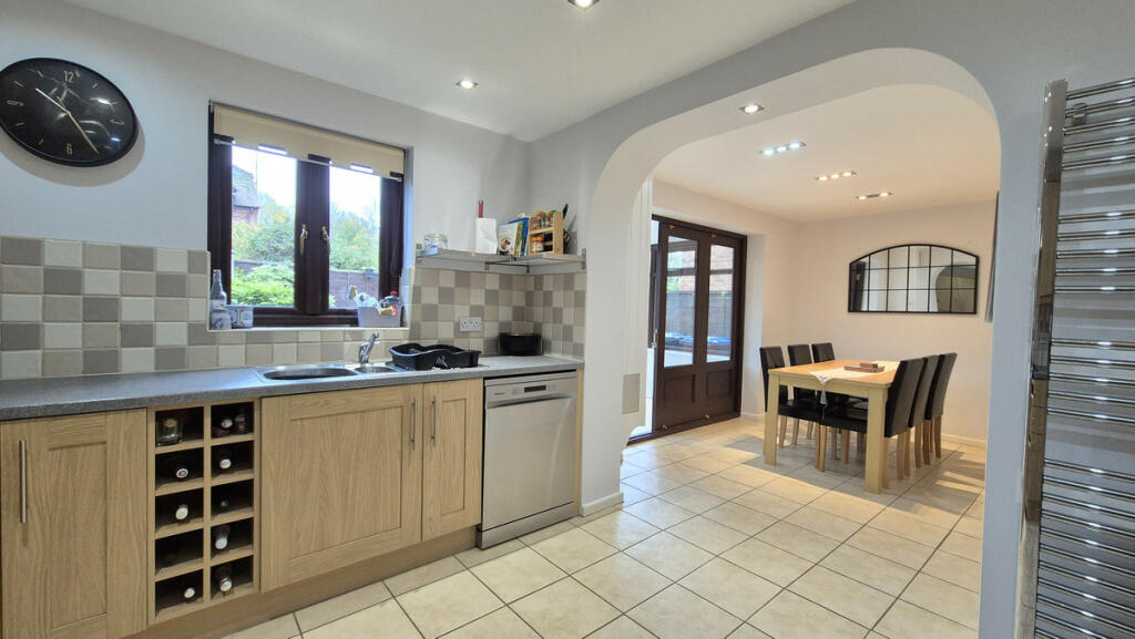 Additional image 11 of The Furrows, Southam, CV47