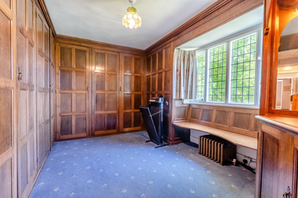 Additional image 12 of Park Gate Road, Elham, Canterbury, Kent