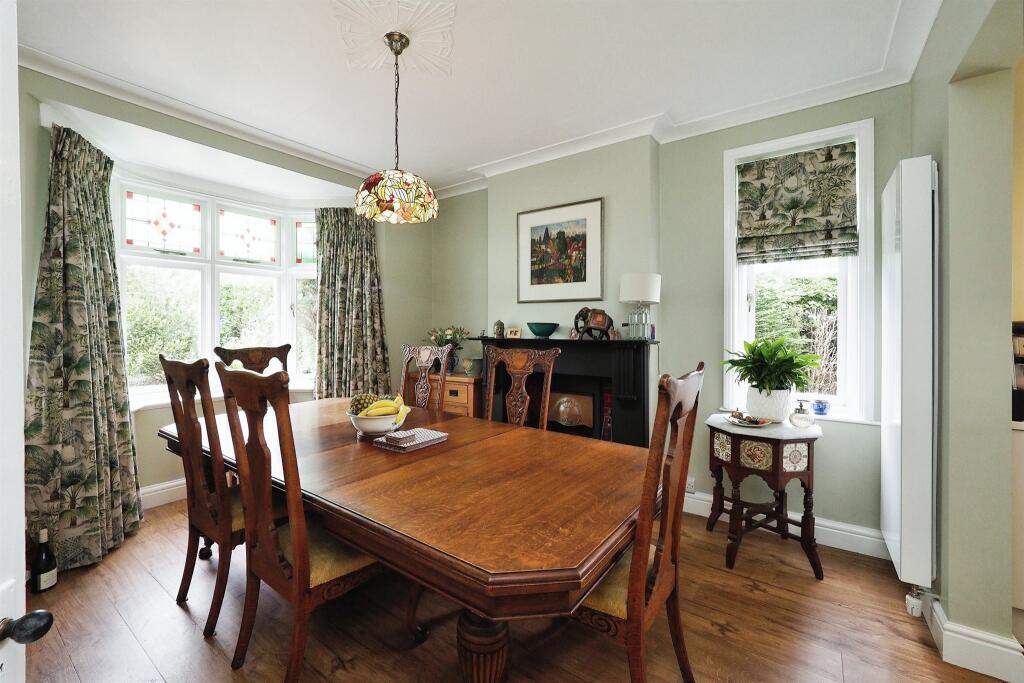 Additional image 7 of Derby Road, Melbourne, Derby