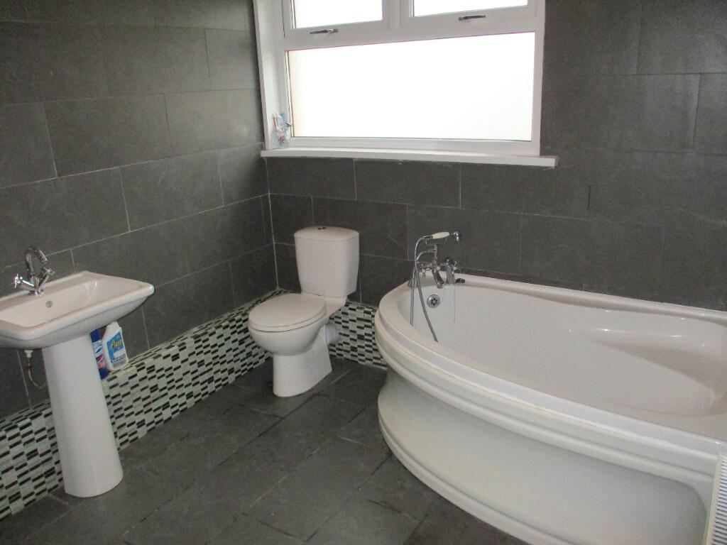 Additional image 15 of 23 East Hecklegirth, Annan, Dumfriesshire, DG12 6HR