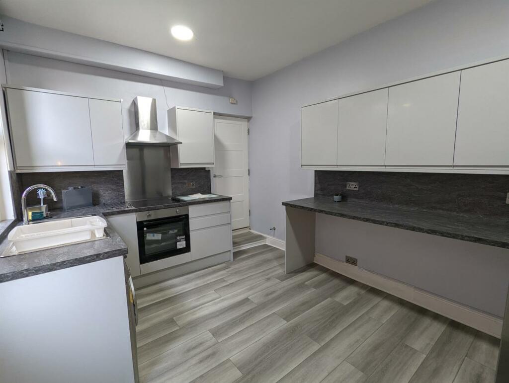 Additional image 6 of St. Georges Road, Coventry