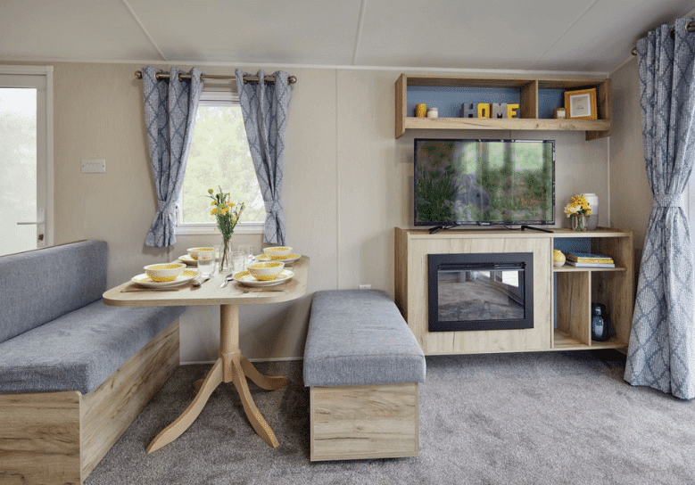 Additional image 11 of , Newton Stewart , DG8 9QS