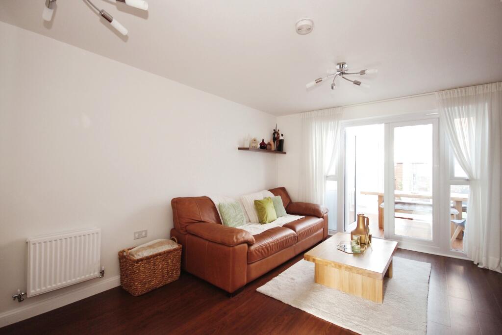 Additional image 6 of Lila Avenue, Coventry, CV3