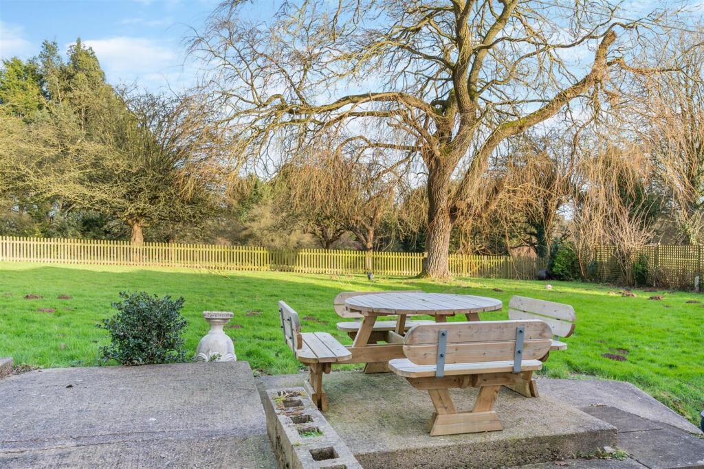 Additional image 36 of Station Hill, Fillongley