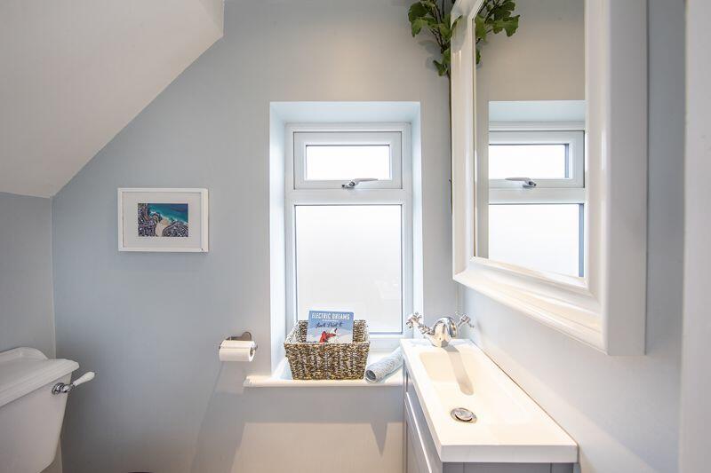 Additional image 19 of Mount Drive, Nantwich