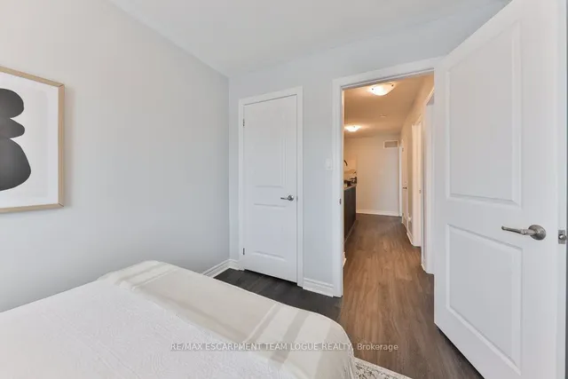 Additional image 39 of 34 Borers Creek Circ