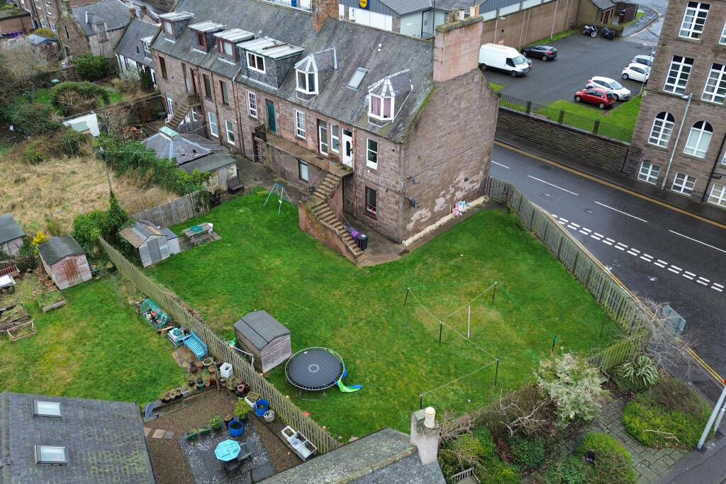 Additional image 17 of Southesk Street, Brechin, DD9