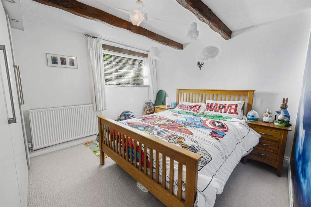 Additional image 13 of Holmes Chapel Road, Lach Dennis